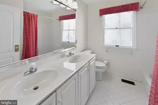 221 Cullen Way, Newark, DE 19711 - Photo 27