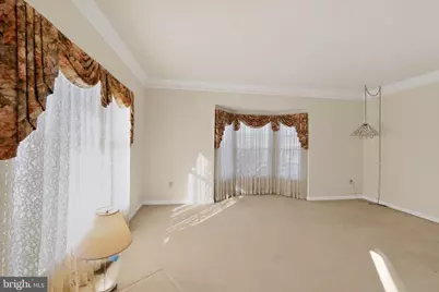 221 Cullen Way, Newark, DE 19711 - Photo 7