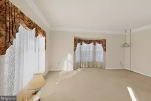 221 Cullen Way, Newark, DE 19711 - Photo 7