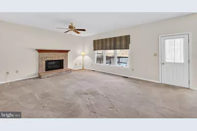 221 Cullen Way, Newark, DE 19711 - Photo 13