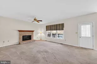 221 Cullen Way, Newark, DE 19711 - Photo 13