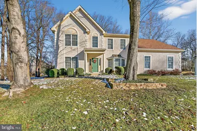 221 Cullen Way, Newark, DE 19711 - Photo 1