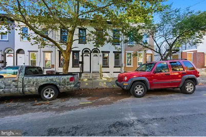 1004 N Pine, Wilmington, DE 19801 - Photo 1