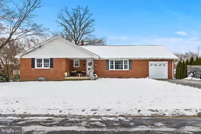 322 Beverly Place, Wilmington, DE 19809 - Photo 1