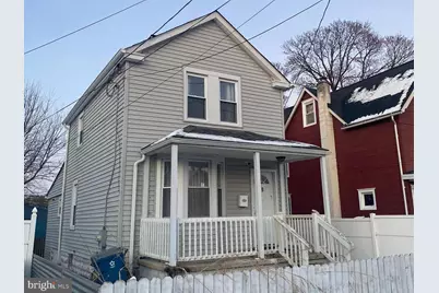 9 Glenrich Avenue, Wilmington, DE 19804 - Photo 1