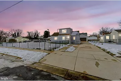 79 University Avenue, New Castle, DE 19720 - Photo 1