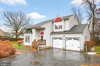6 Harmony Court, Newark, DE 19711 - Photo 1