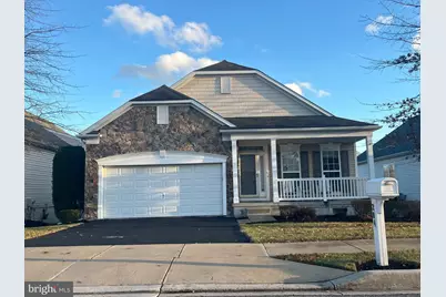 204 Galleon Drive, Newark, DE 19702 - Photo 1