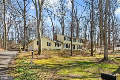 11 Yorkridge Trail, Hockessin, DE 19707 - Photo 1