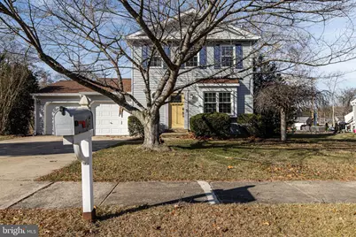 16 Hawthorne Avenue, Newark, DE 19711 - Photo 1