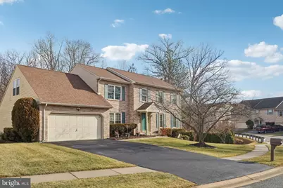 920 Morningdale Drive, Wilmington, DE 19810 - Photo 1