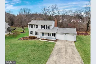 119 Delrem Drive, Newark, DE 19711 - Photo 1