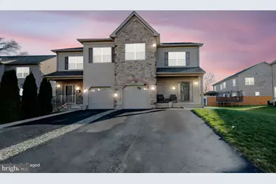 517 Winston Avenue, Wilmington, DE 19804 - Photo 1