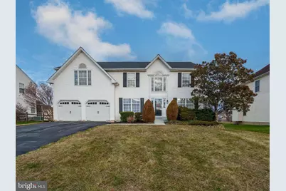 18 Savoy Road, Newark, DE 19702 - Photo 1