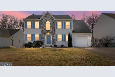 277 E Flagstone Drive, Newark, DE 19702 - Photo 1