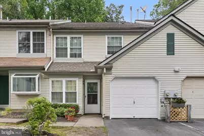 513 Stonebridge Boulevard, New Castle, DE 19720 - Photo 1
