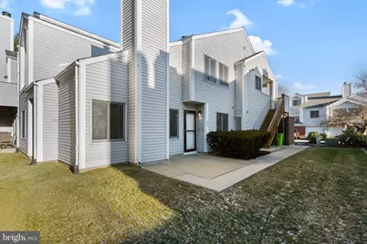 205 Michelle Court, Newark, DE 19711 - Photo 1