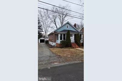 125 Woodrow Avenue, Wilmington, DE 19803 - Photo 1