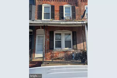 434 Queen Street, Wilmington, DE 19801 - Photo 1