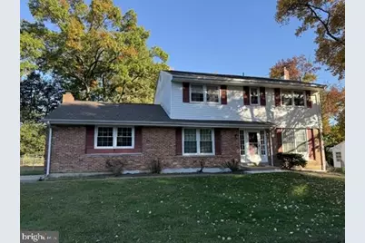 21 Wheatfield Drive, Wilmington, DE 19810 - Photo 1