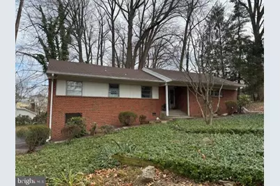 2308 Woods Road, Wilmington, DE 19808 - Photo 1