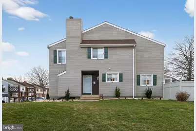 21 Andover Court, New Castle, DE 19720 - Photo 1
