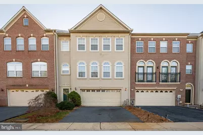 29 Sycamore Lane, Bear, DE 19701 - Photo 1