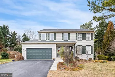 5 Biltmore Court, Wilmington, DE 19808 - Photo 1