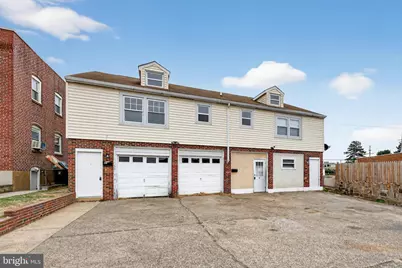 1131 S Broom Street, Wilmington, DE 19805 - Photo 1