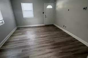 452 Anderson Dr, Wilmington, DE 19801 - Photo 5