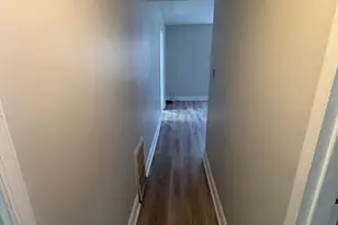 452 Anderson Dr, Wilmington, DE 19801 - Photo 11