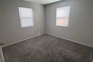 452 Anderson Dr, Wilmington, DE 19801 - Photo 13