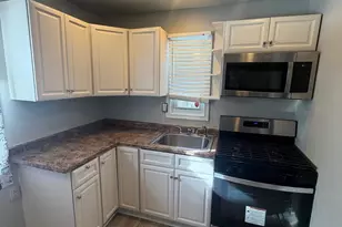 452 Anderson Dr, Wilmington, DE 19801 - Photo 17