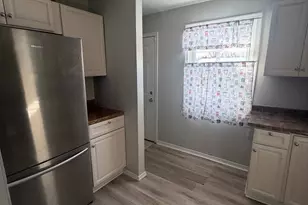 452 Anderson Dr, Wilmington, DE 19801 - Photo 7