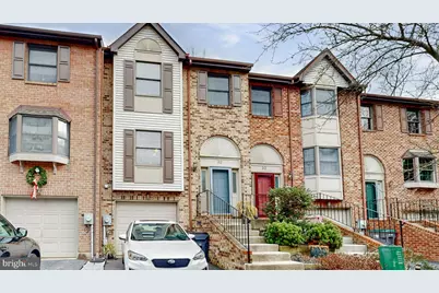 32 Woods Way, Wilmington, DE 19809 - Photo 1