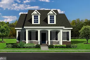 537 Longhorn Loop, Middletown, DE 19709 - Photo 5