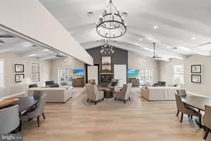 537 Longhorn Loop, Middletown, DE 19709 - Photo 29