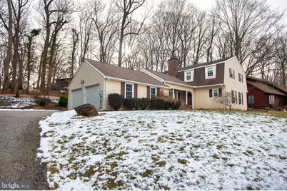 5518 E Timberview Ct, Wilmington, DE 19808 - Photo 1