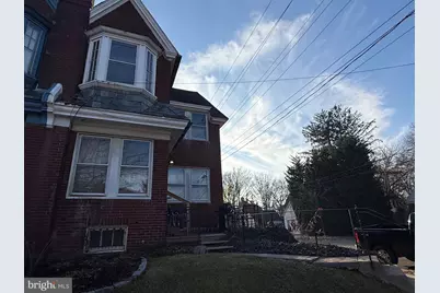 2210 Highland Place, Wilmington, DE 19805 - Photo 1