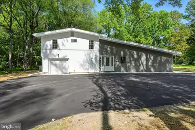 2429 Grubb Road, Wilmington, DE 19810 - Photo 1