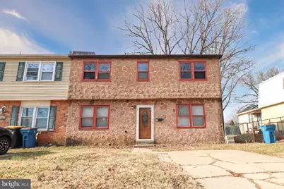 215 Linden Avenue, Wilmington, DE 19805 - Photo 1