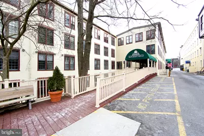 49 Bancroft Mills Road #1-F, Wilmington, DE 19806 - Photo 1