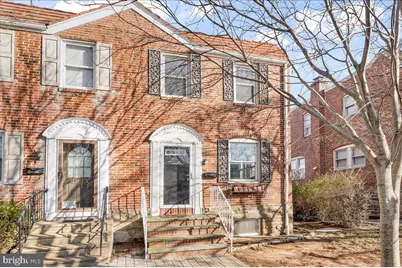 1821 Maple Street, Wilmington, DE 19805 - Photo 1