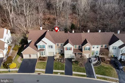 338 S Waterford Ln, Wilmington, DE 19808 - Photo 1