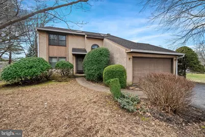 1 Edinburgh Court, Newark, DE 19711 - Photo 1