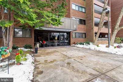 614 Loveville Road #E05C, Hockessin, DE 19707 - Photo 1