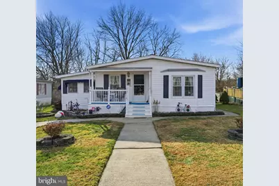 47 Lee Drive #859, Wilmington, DE 19808 - Photo 1