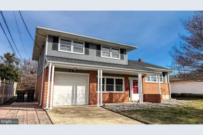 147 Spruceglen Drive, Newark, DE 19711 - Photo 1