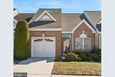 309 Shannonbridge Drive, Hockessin, DE 19707 - Photo 1