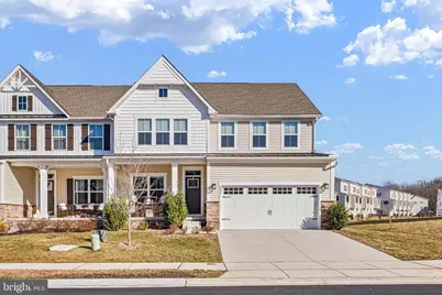 605 Longleaf Drive, Newark, DE 19702 - Photo 1